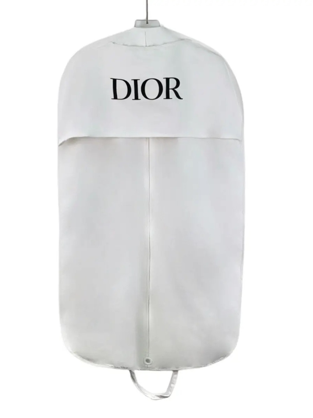 Authentic Dior Garment Bag